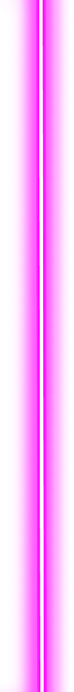 Neon Purple